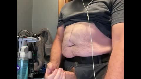 Snapshot of zinger283069 chatting on September 29, 5:29 pm zinger283069 online show from September 29, 5:29 pm