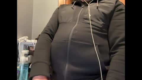 Snapshot of zinger283069 chatting on October 13, 7:36 pm zinger283069 online show from October 13, 7:36 pm