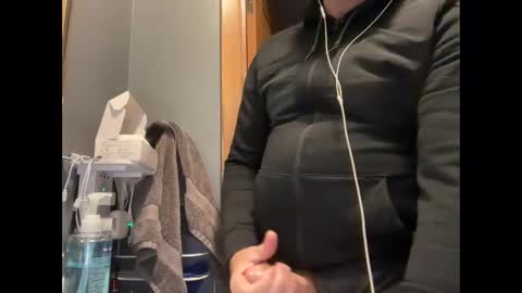 Snapshot of zinger283069 chatting on October 21, 4:30 pm zinger283069 online show from October 21, 4:30 pm