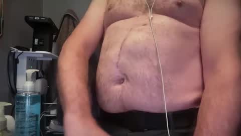 zinger283069 online show from April 10, 5:17 pm