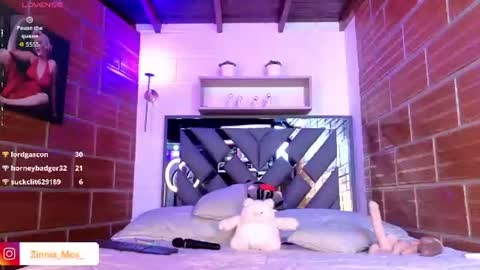 Nia  online show from June 27, 12:22 pm