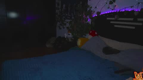 Snapshot of ziny_cosky chatting on November 5, 2:33 am Ziny Cosky online show from November 5, 2:33 am