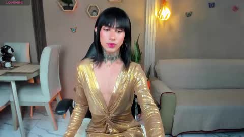 Snapshot of zion__lee chatting on October 12, 7:13 pm Zion online show from October 12, 7:13 pm