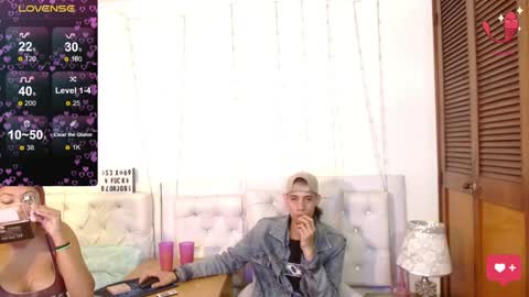 Zion  Bora online show from January 29, 2:30 am