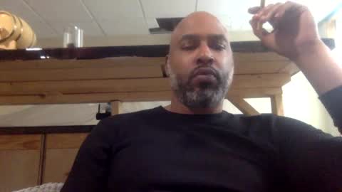 zionlion22 online show from January 10, 7:54 pm