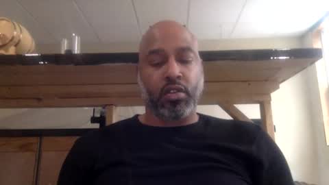 zionlion22 online show from January 11, 6:33 pm