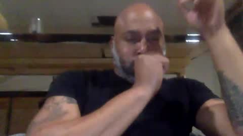 zionlion22 online show from January 12, 1:00 am