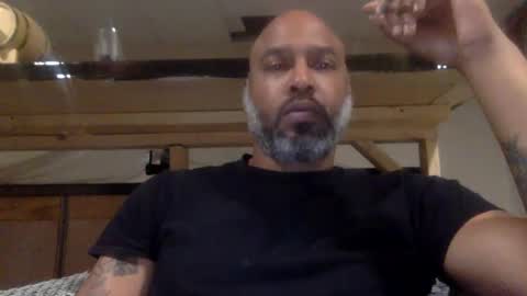 zionlion22 online show from January 12, 6:28 am