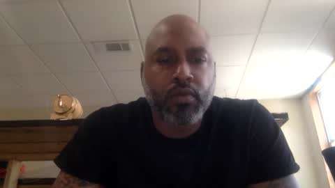 zionlion22 online show from January 12, 3:25 pm