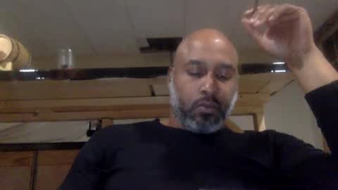 zionlion22 online show from January 14, 2:08 am