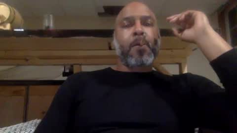 zionlion22 online show from January 15, 1:12 am