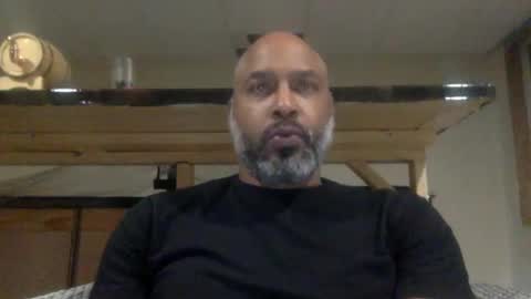 zionlion22 online show from January 16, 1:37 am