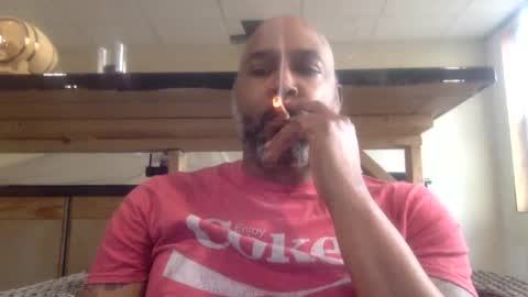 zionlion22 online show from January 17, 9:17 pm