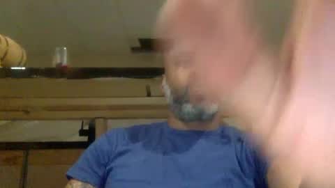 zionlion22 online show from January 19, 3:50 am