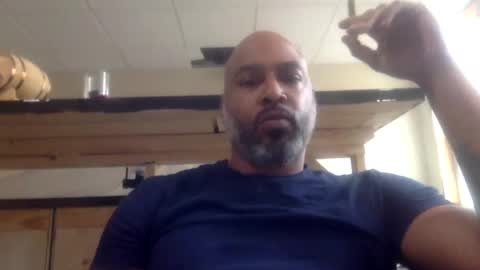 zionlion22 online show from January 19, 3:53 pm