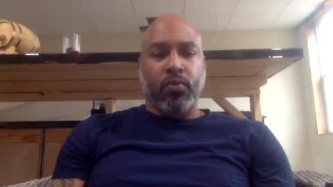 zionlion22 online show from January 19, 8:30 pm