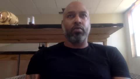 zionlion22 online show from January 20, 2:46 pm