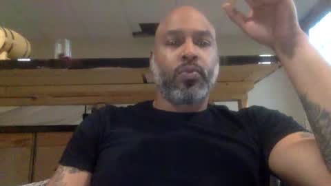 zionlion22 online show from January 20, 10:48 pm