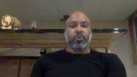 zionlion22 online show from January 21, 11:13 am