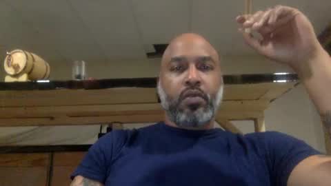 zionlion22 online show from January 24, 2:28 am