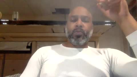 zionlion22 online show from January 27, 3:47 am