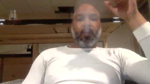 zionlion22 online show from January 28, 12:15 am