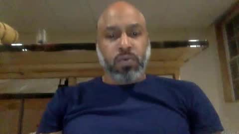 zionlion22 online show from January 29, 2:19 am