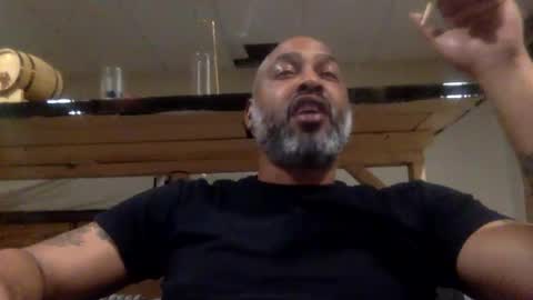 zionlion22 online show from January 31, 3:41 am