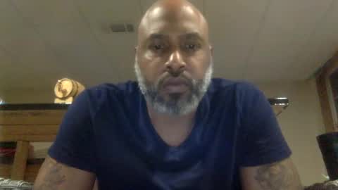 zionlion22 online show from February 5, 1:26 am