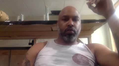 zionlion22 online show from February 9, 3:23 pm