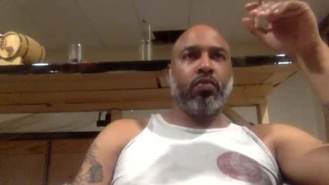 zionlion22 online show from February 11, 1:20 am