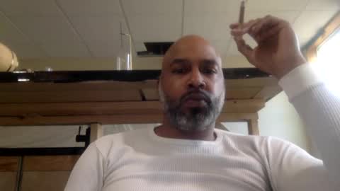 zionlion22 online show from February 17, 2:15 pm