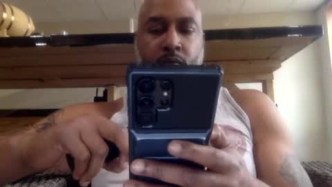 zionlion22 online show from February 18, 8:58 pm