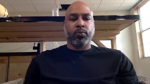 zionlion22 online show from February 21, 8:27 pm