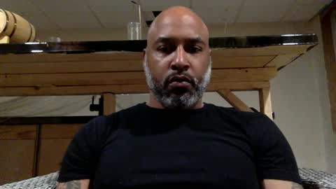 zionlion22 online show from February 26, 1:11 am