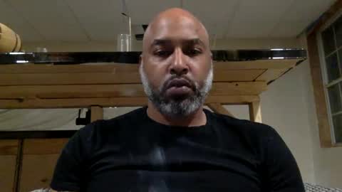 zionlion22 online show from February 26, 5:20 am