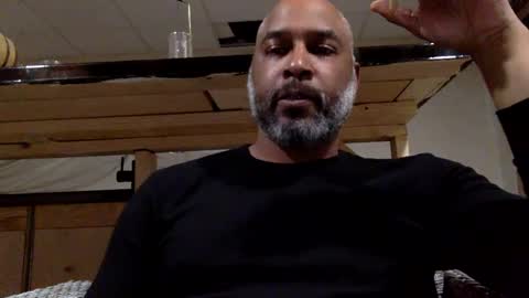 zionlion22 online show from March 1, 2:04 am