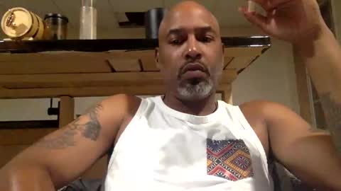 zionlion22 online show from September 10, 1:27 am