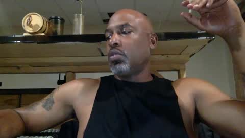 zionlion22 online show from September 21, 1:07 am