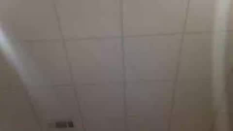 zionlion22 online show from September 26, 2:04 am