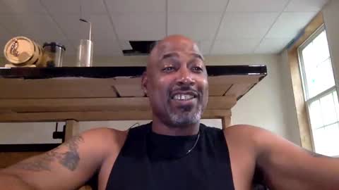 zionlion22 online show from September 27, 8:14 pm