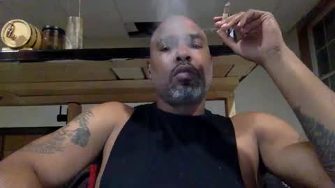 zionlion22 online show from October 21, 1:39 am