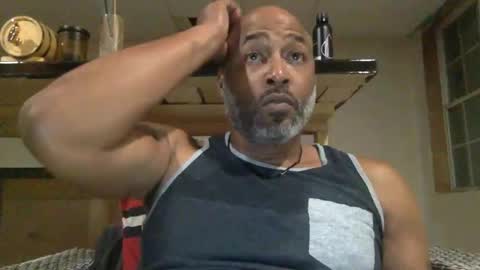 zionlion22 online show from November 4, 1:27 am