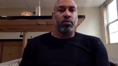 zionlion22 online show from November 30, 5:28 pm