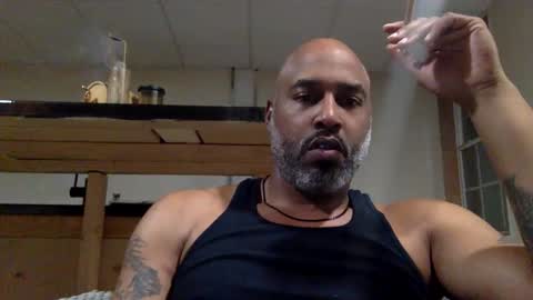 zionlion22 online show from December 2, 1:11 am