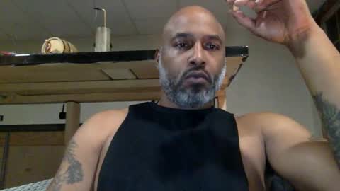 zionlion22 online show from December 16, 12:48 am