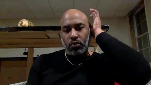 zionlion22 online show from February 3, 3:04 am