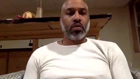 zionlion22 online show from February 11, 3:00 am