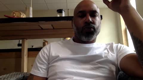 zionlion22 online show from February 19, 3:52 pm