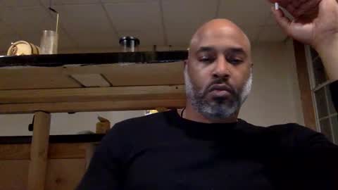 zionlion22 online show from February 26, 1:15 am